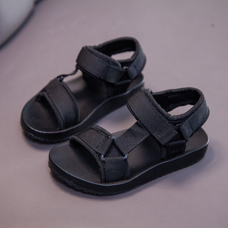School Breathable Casual Shoes Men 2