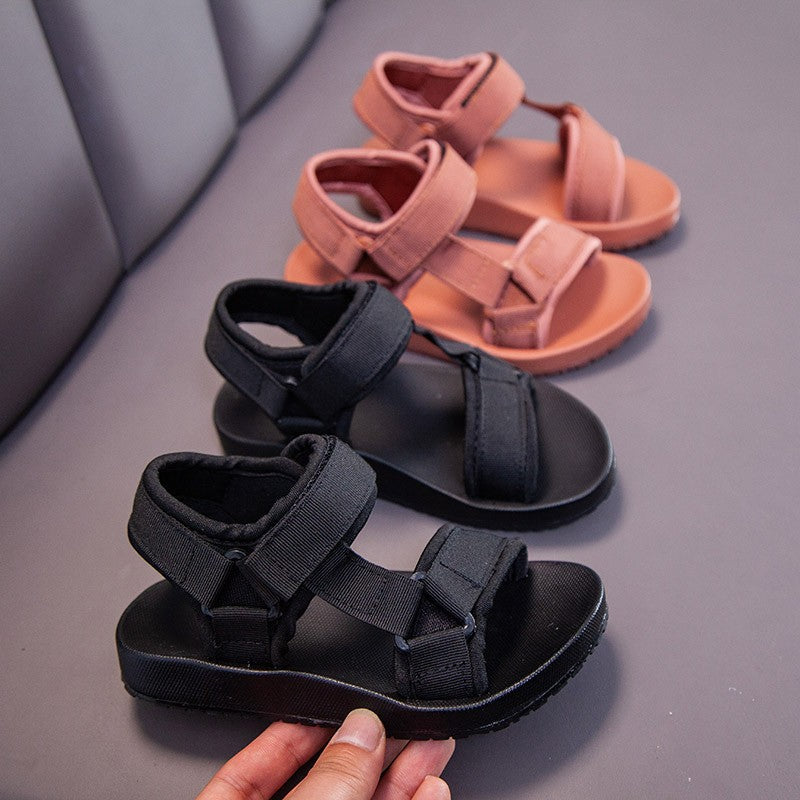 School Breathable Casual Shoes Men 4