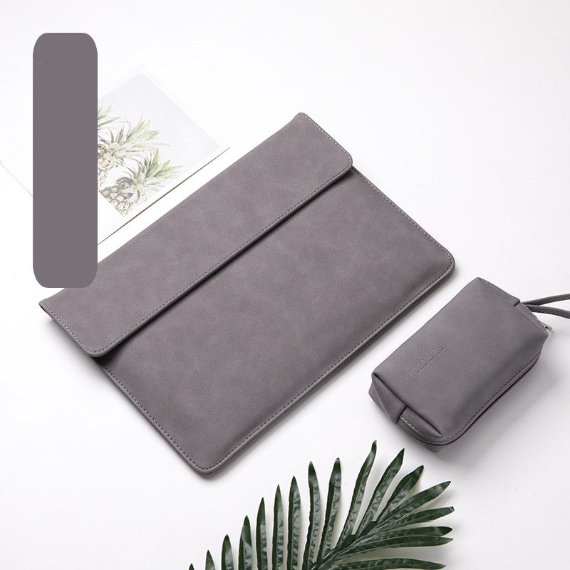 Microsoft Surface Go2 Pro7 6 Case Laptop3 Laptop X Case 10 Tablet Case 5