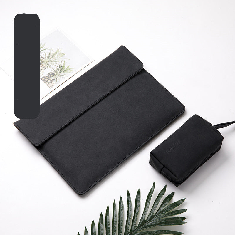Microsoft Surface Go2 Pro7 6 Case Laptop3 Laptop X Case 10 Tablet Case 6