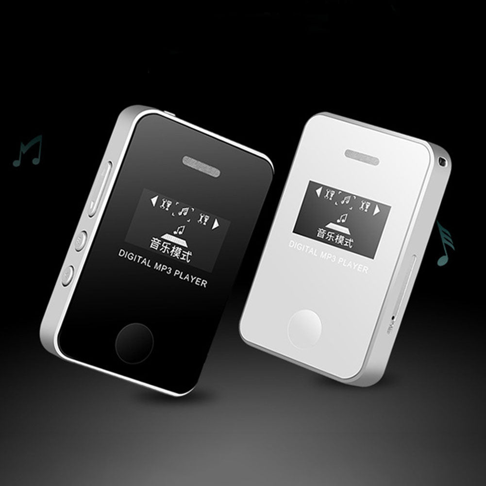 Student English Learning MP3 Player 1