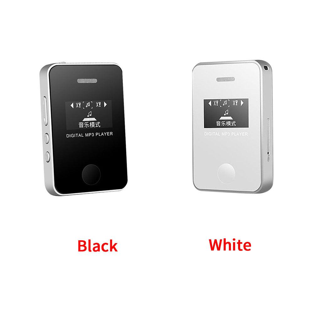 Student English Learning MP3 Player 3