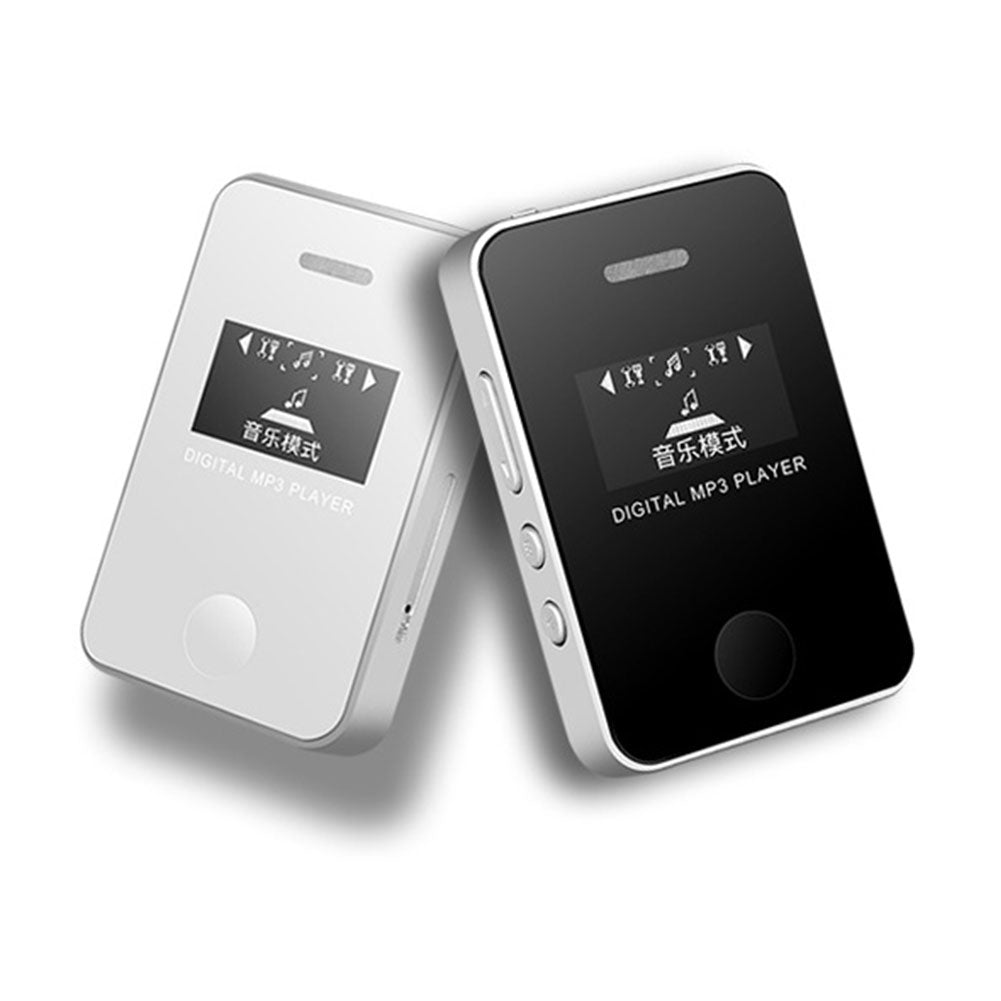 Student English Learning MP3 Player 5