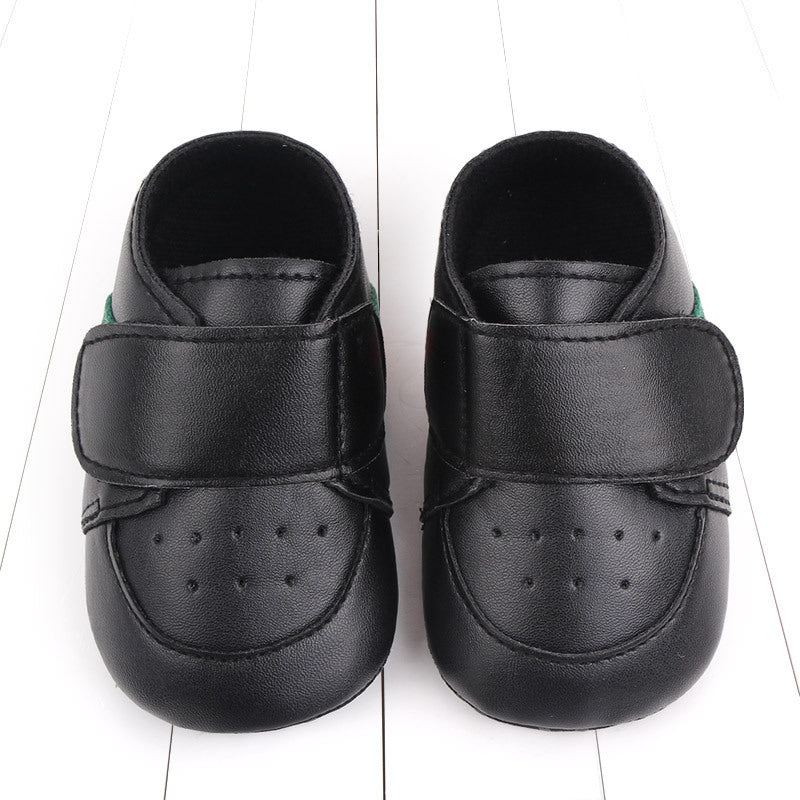 Baby Shoes, Color Matching Baby Shoes, Toddler Shoes, Baby Shoes 1