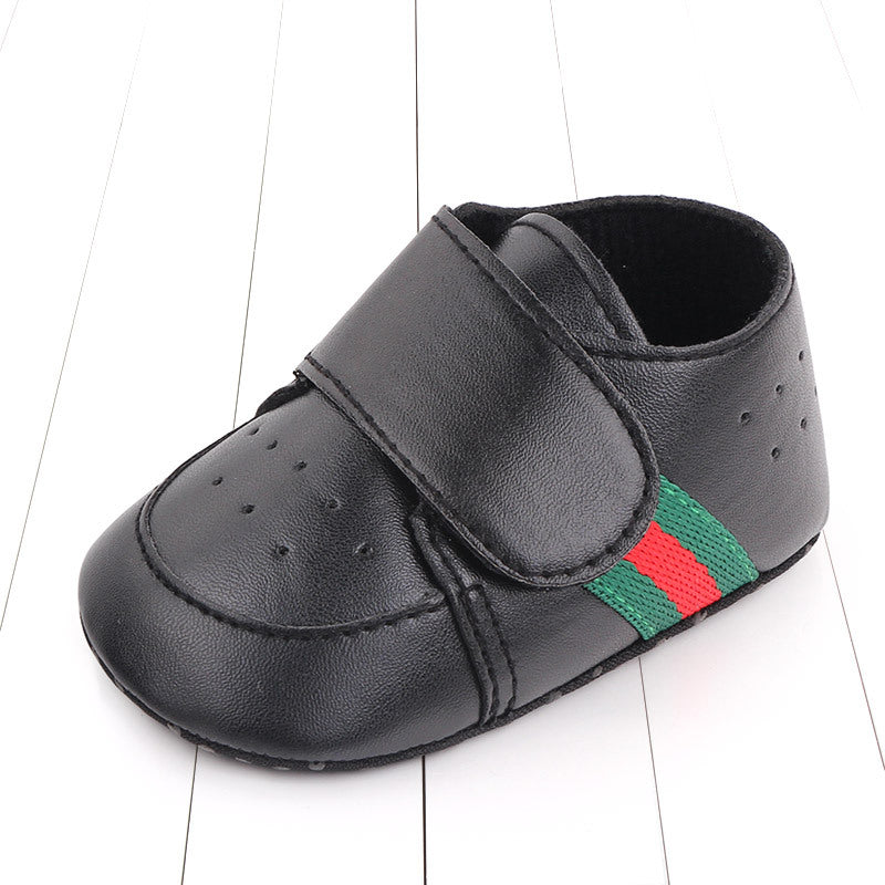 Baby Shoes, Color Matching Baby Shoes, Toddler Shoes, Baby Shoes 5