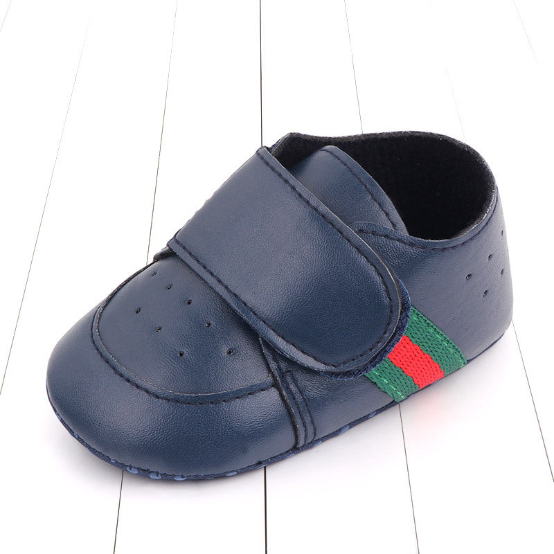 Baby Shoes, Color Matching Baby Shoes, Toddler Shoes, Baby Shoes 2