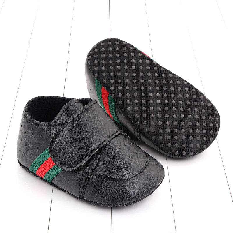 Baby Shoes, Color Matching Baby Shoes, Toddler Shoes, Baby Shoes 3