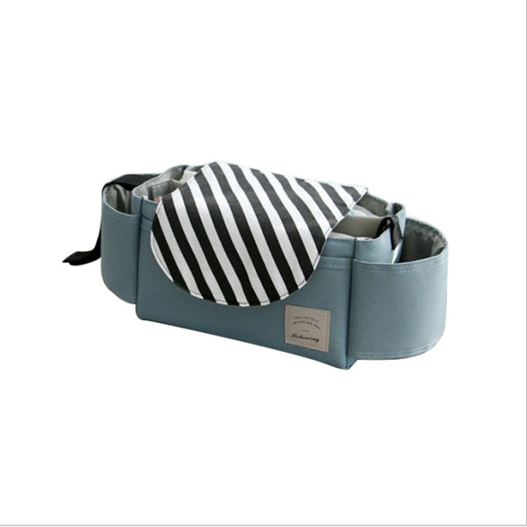 Creative Diaper Storage Mommy Outing Bag 3