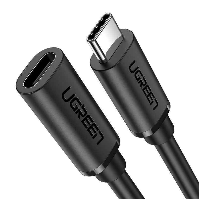 Data Cable Extension Cable 1
