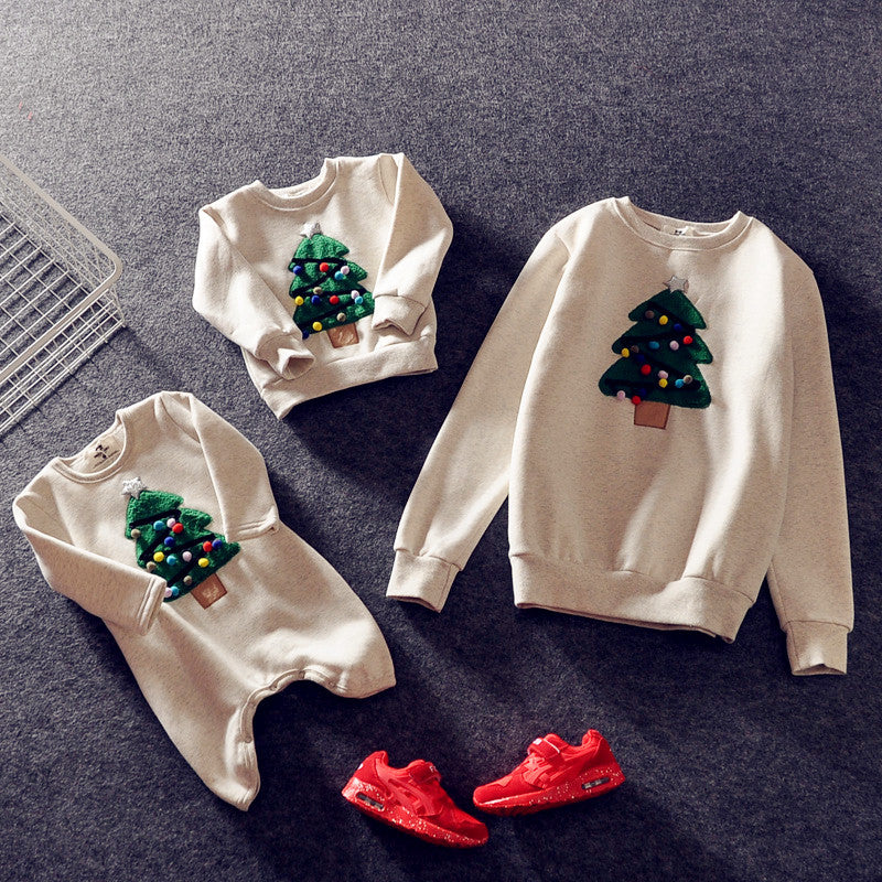 Christmas class clothes 13
