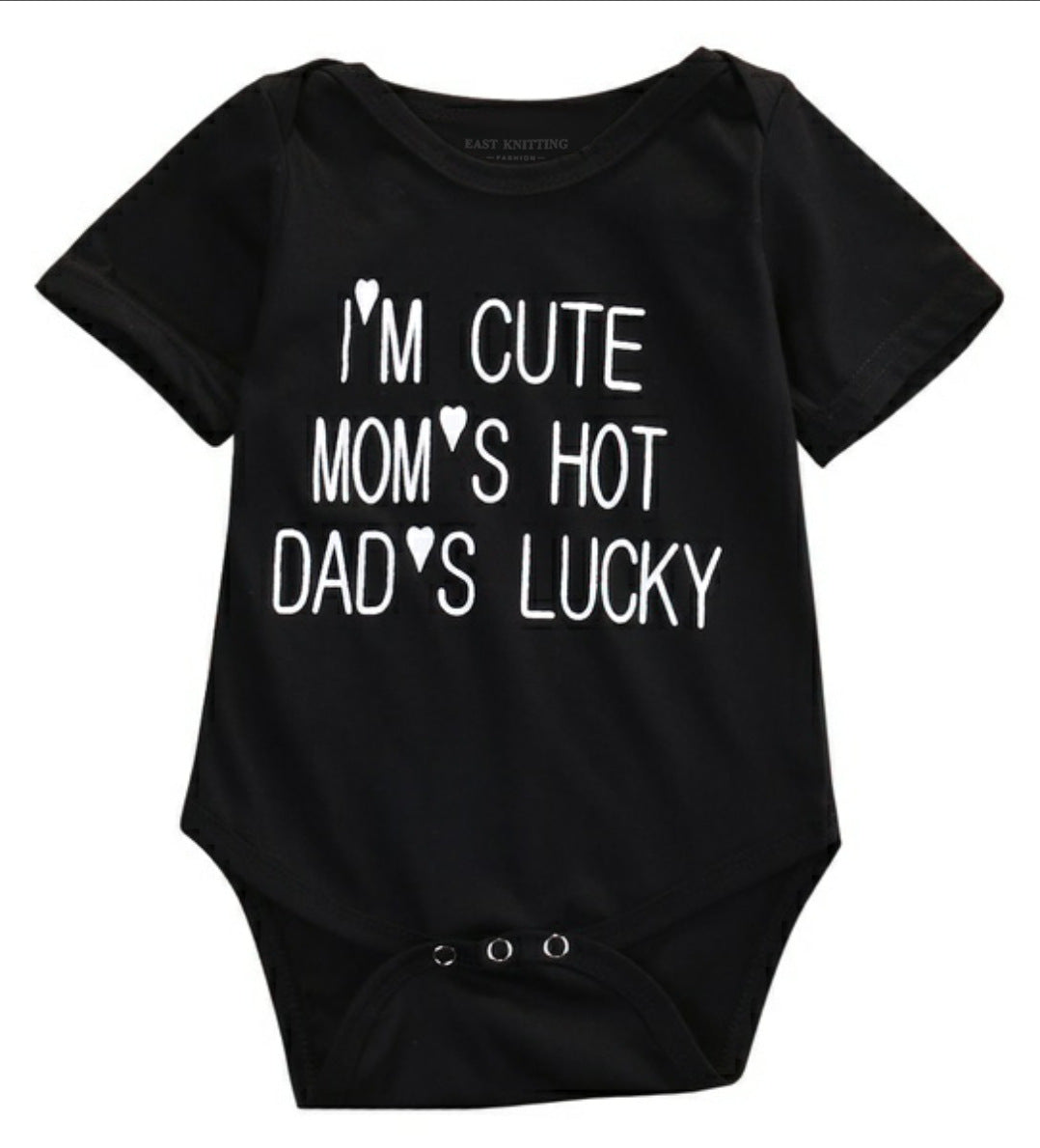 Letter print short-sleeved triangle jumpsuit 3