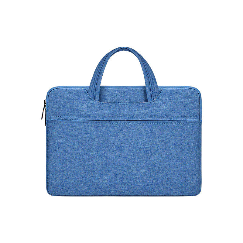 Customization of laptop bag and laptop liner 5