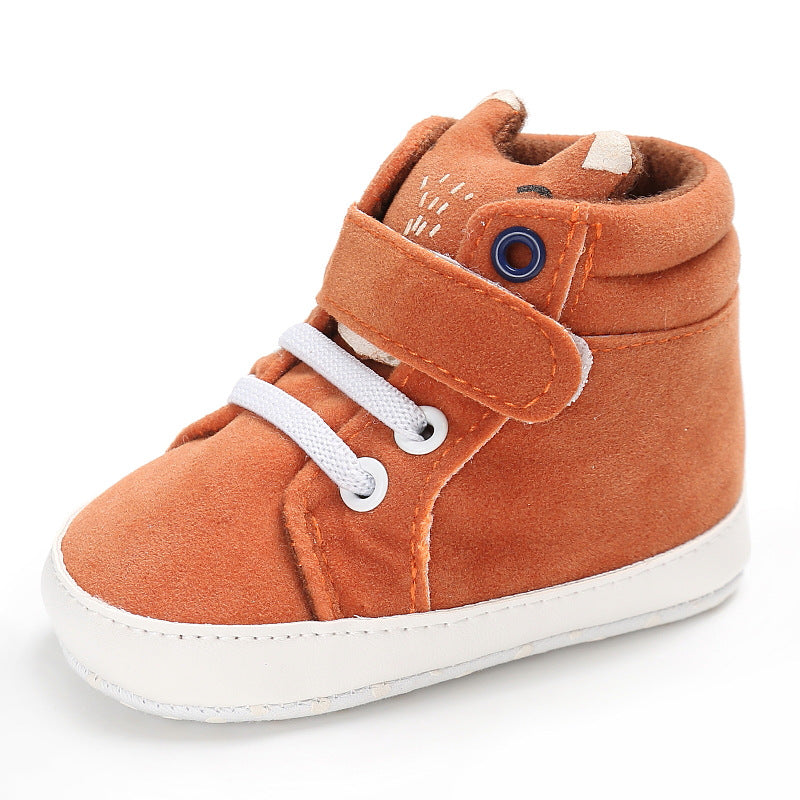Baby shoes toddler shoes 9