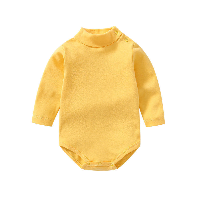 baby clothes 3
