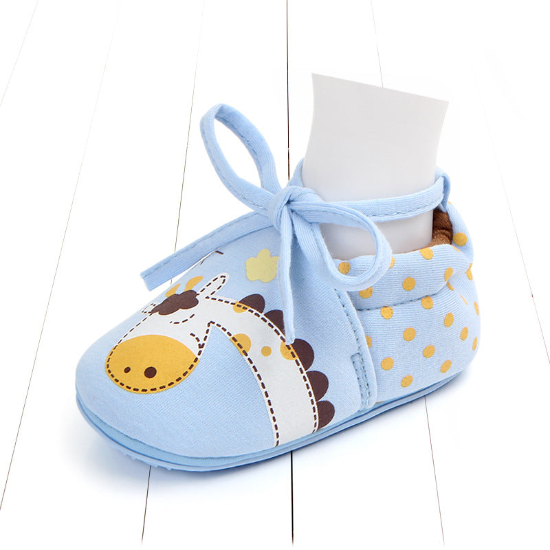Baby shoe protection baby shoe protection 13