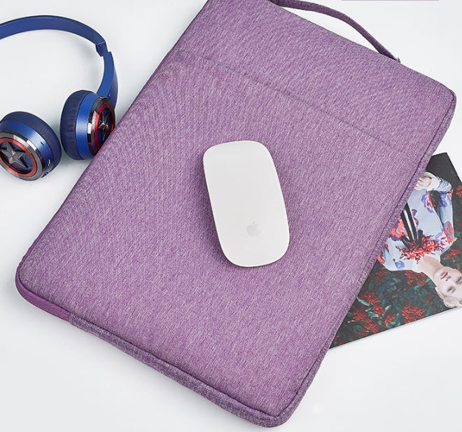 Protective Case for Diamond Painting Light Pad, Bag For 14X10X1.2 inch LED Light Box Tablet Board of 5D Diamond Painting 14