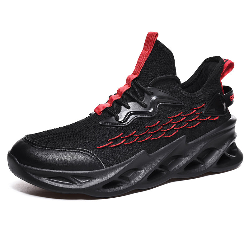 Wild sports casual shoes 11