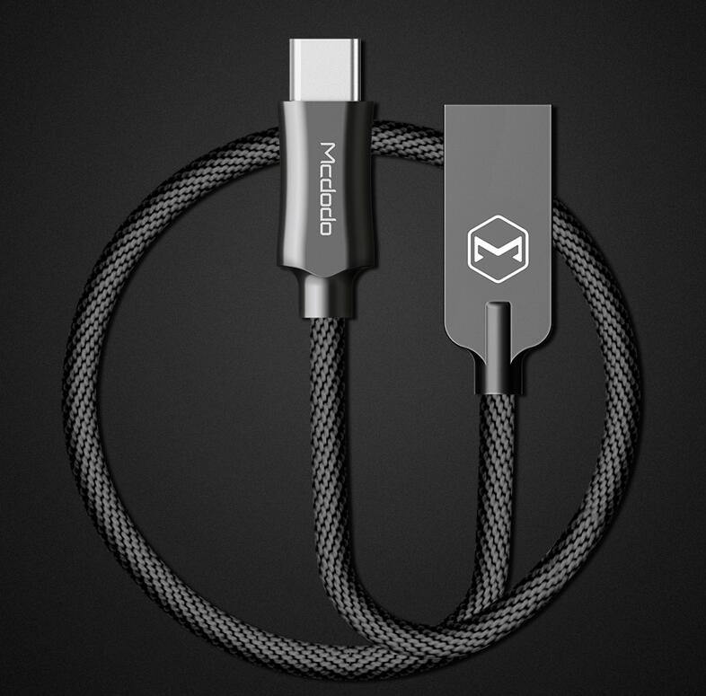 KNIGHT SERIES USB CABLES 1