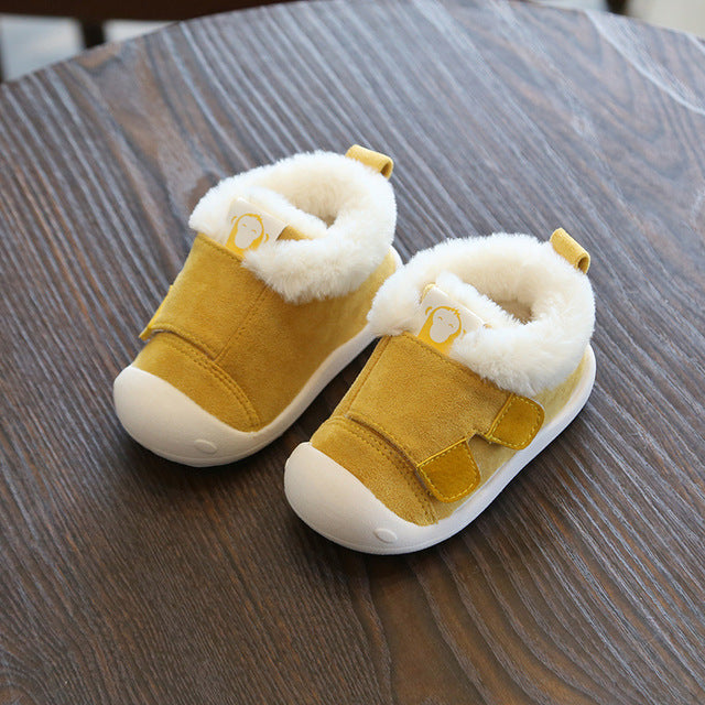 Children's Toddler Shoes 12