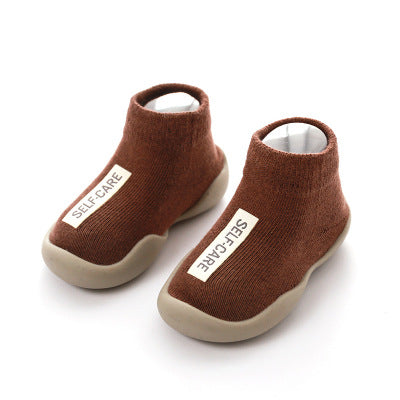 Baby Toddler Shoes 7