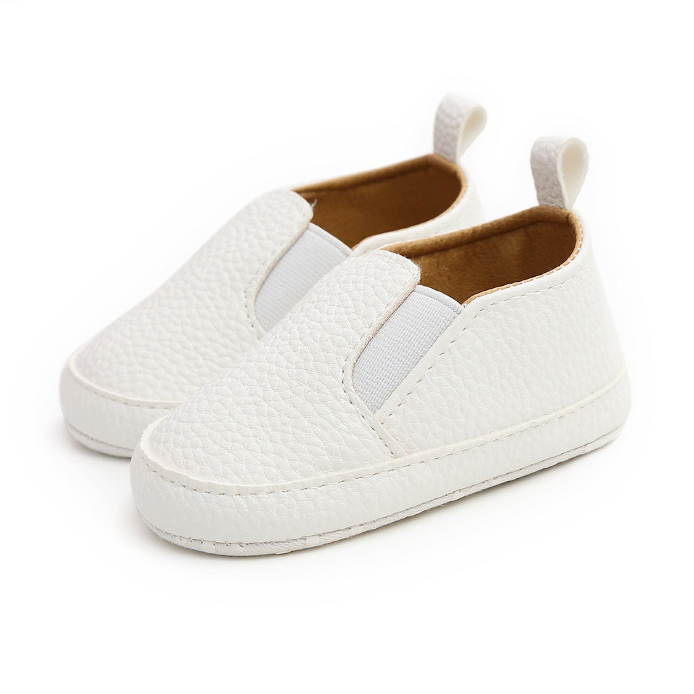 Baby Shoes For Men And Women, Baby Peas Toddler Shoes 7