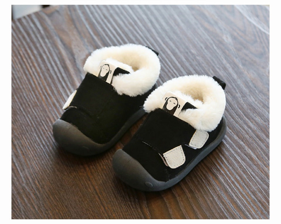 Children's Toddler Shoes 2