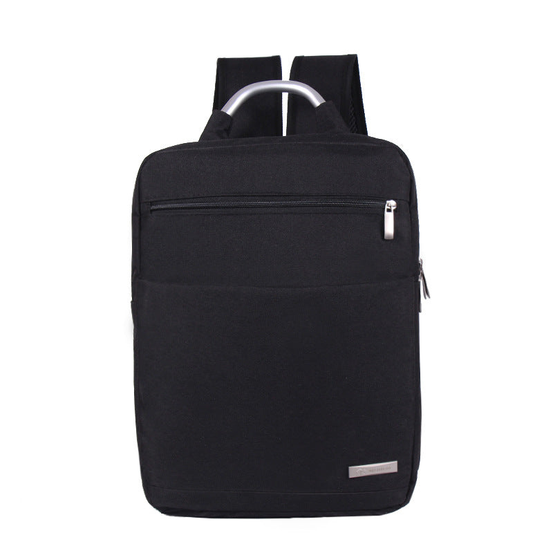 Business notebook multifunction computer bag 4