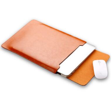 Compatible With Apple, MacBook Air Pro Protectionnotebook PC Package 11 12 13.3 Inch Package 10