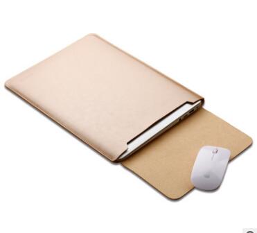 Compatible With Apple, MacBook Air Pro Protectionnotebook PC Package 11 12 13.3 Inch Package 12