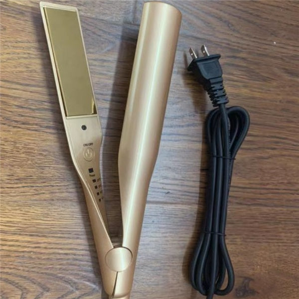 Multifunctional Curling Iron 6
