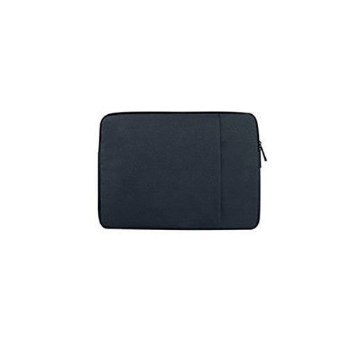 Protective Case for Diamond Painting Light Pad, Bag For 14X10X1.2 inch LED Light Box Tablet Board of 5D Diamond Painting 10