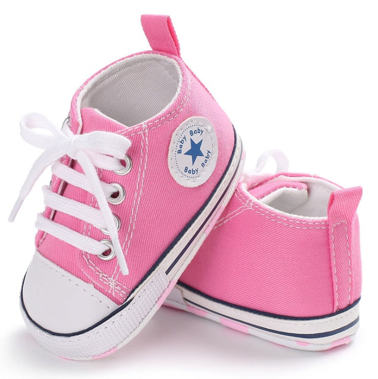 Baby toddler shoes 13