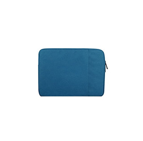 Protective Case for Diamond Painting Light Pad, Bag For 14X10X1.2 inch LED Light Box Tablet Board of 5D Diamond Painting 9