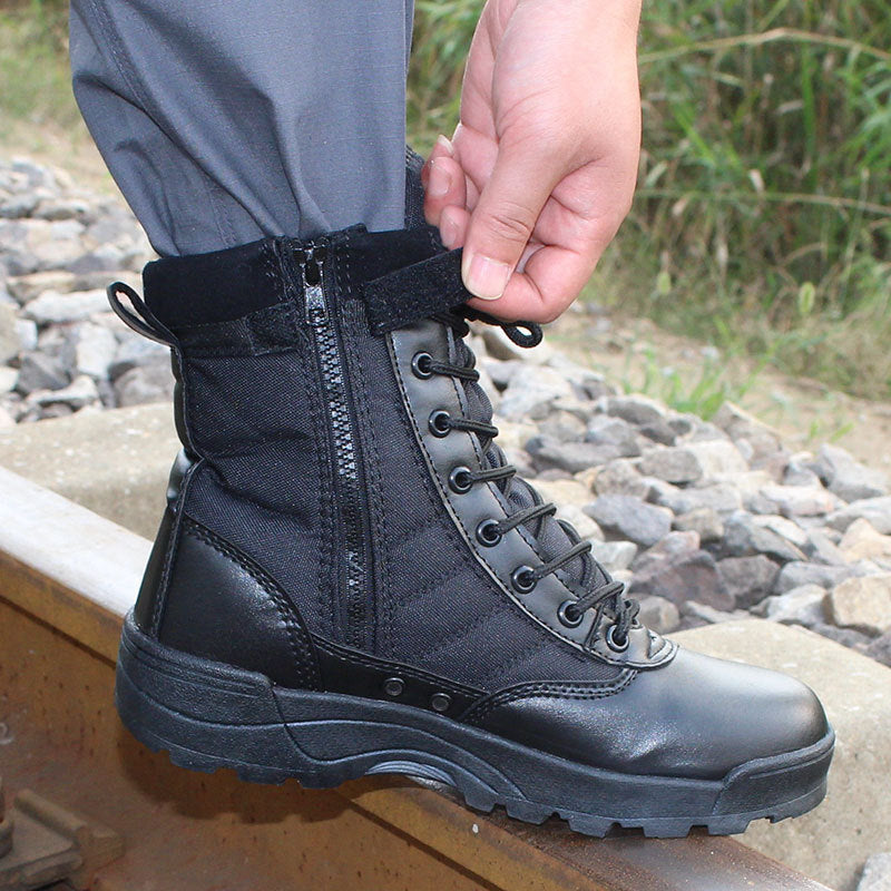 Outdoor Hiking Shoes 2