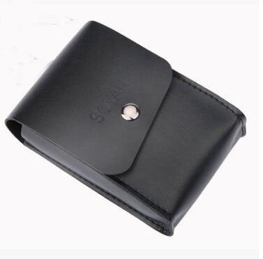 Compatible With Apple, MacBook Air Pro Protectionnotebook PC Package 11 12 13.3 Inch Package 2