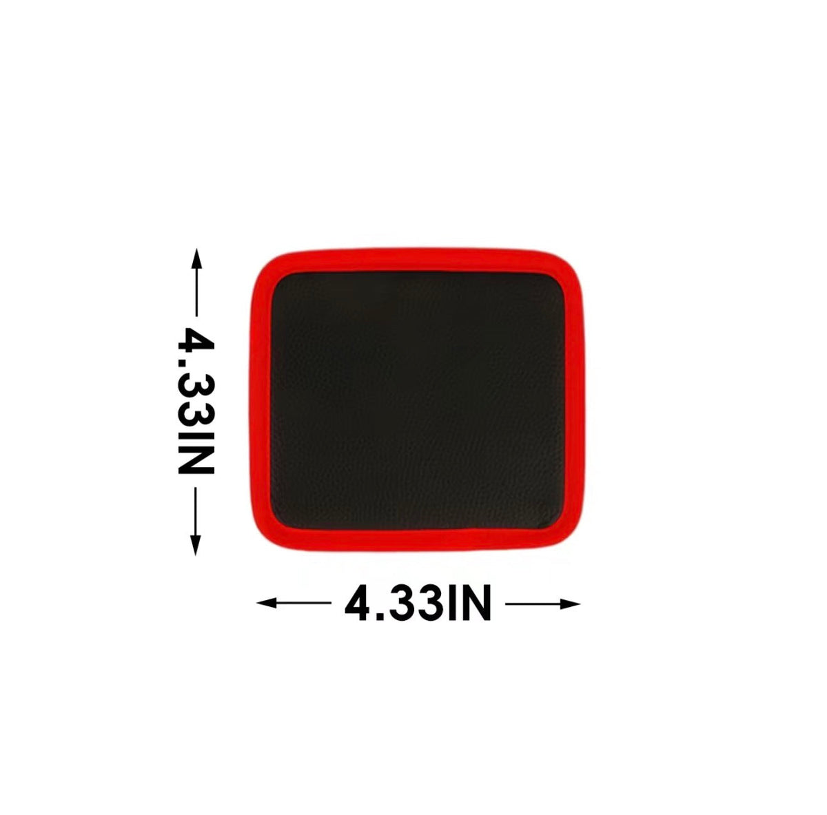 FlexMag Tool Organizer Mat 1
