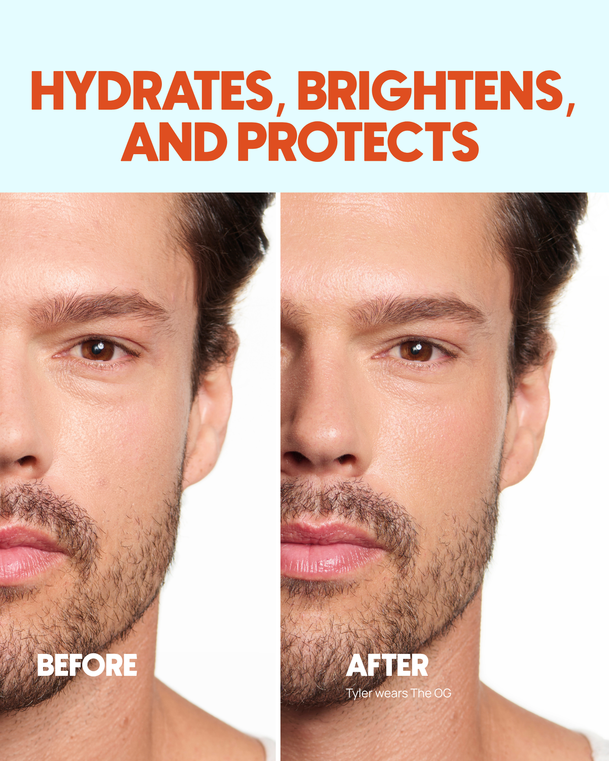 THE OG MINERAL ALL SCREEN™ - FACE & BODY | SPF 50 5.0oz 4