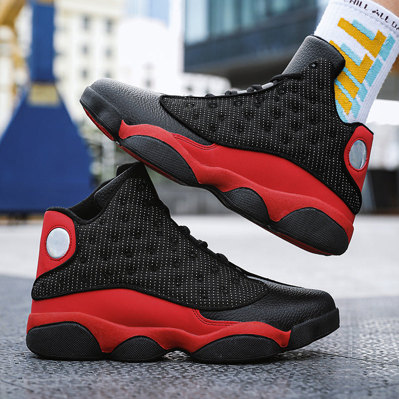 Winter High Quality Sneakers Mens Fashion Trending Casual  Outdoor Lightweight Running Shoes Women Footwear Mens Casual Sport Shoes Casual Sports Tennis Road Basketball Sneakers 25