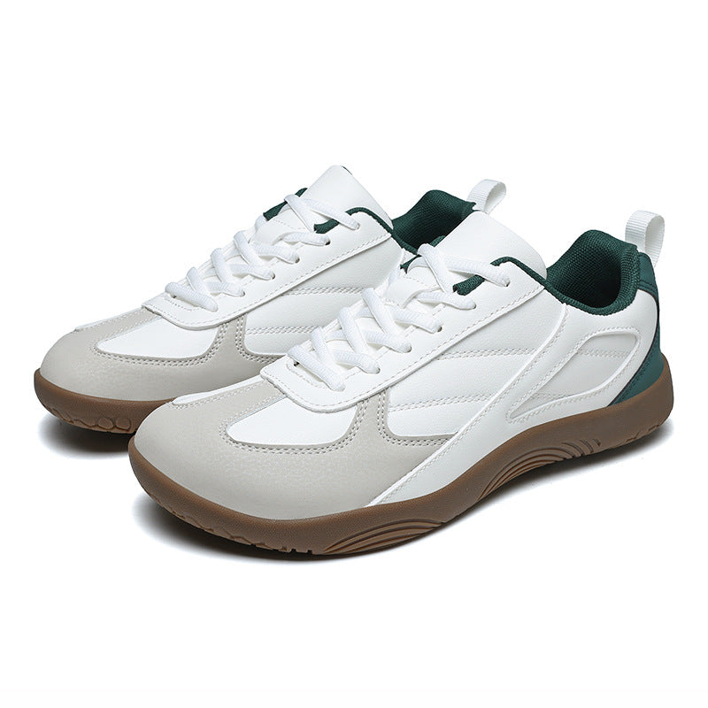 Mens Casual Sports Barefoot Shoes For Spring And Summer 2