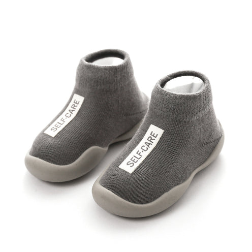 Baby Toddler Shoes 17