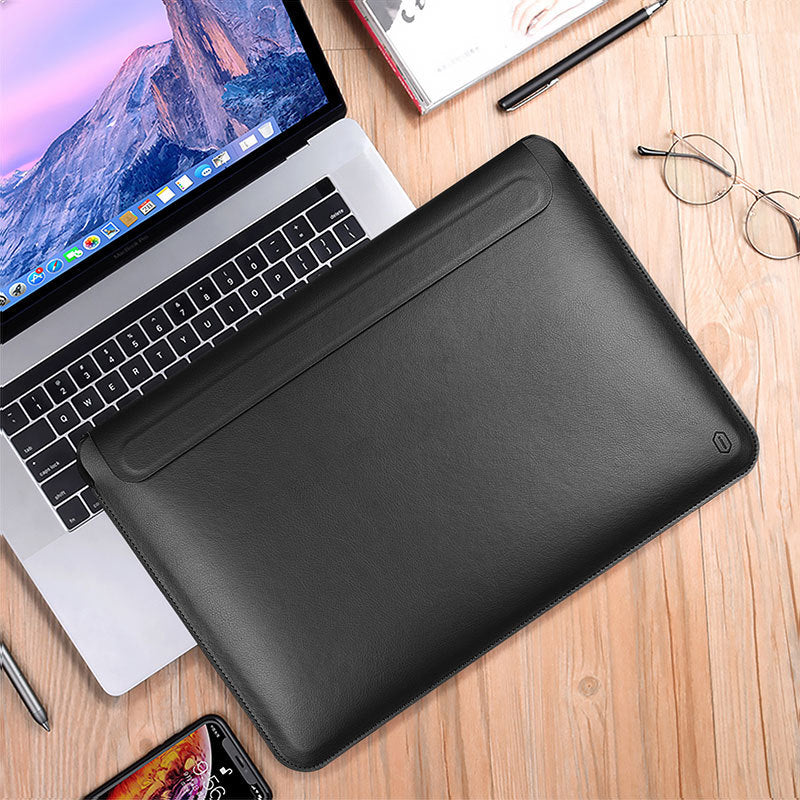 Notebook Liner IPad Protective Case PU Tablet Computer Bag 1