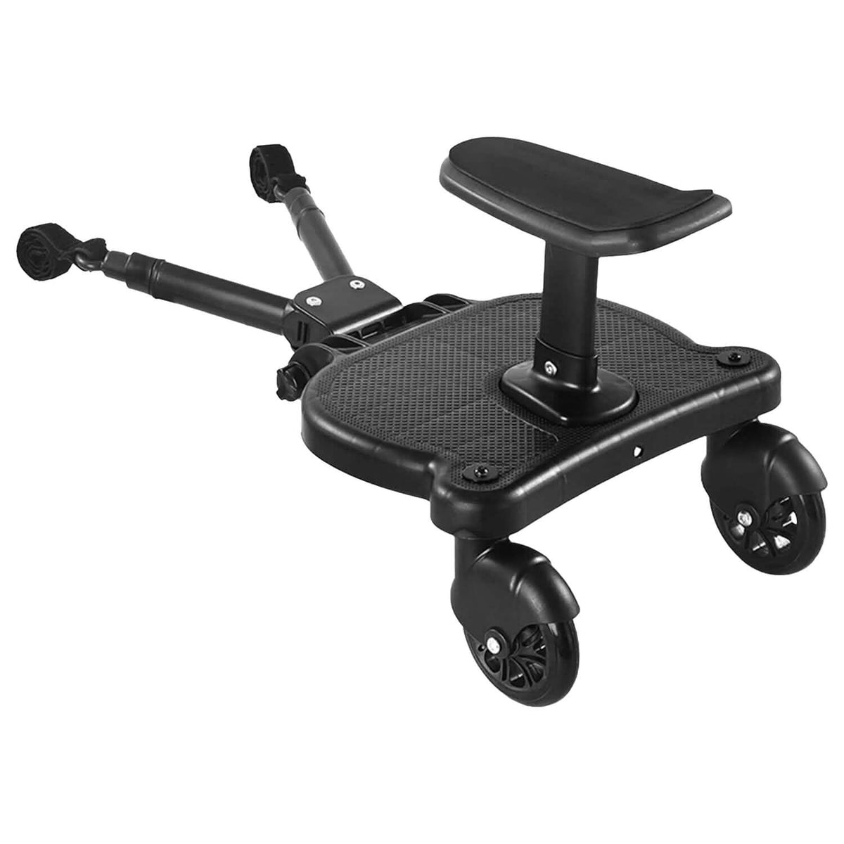 2-in-1 Universal Stroller Board 3