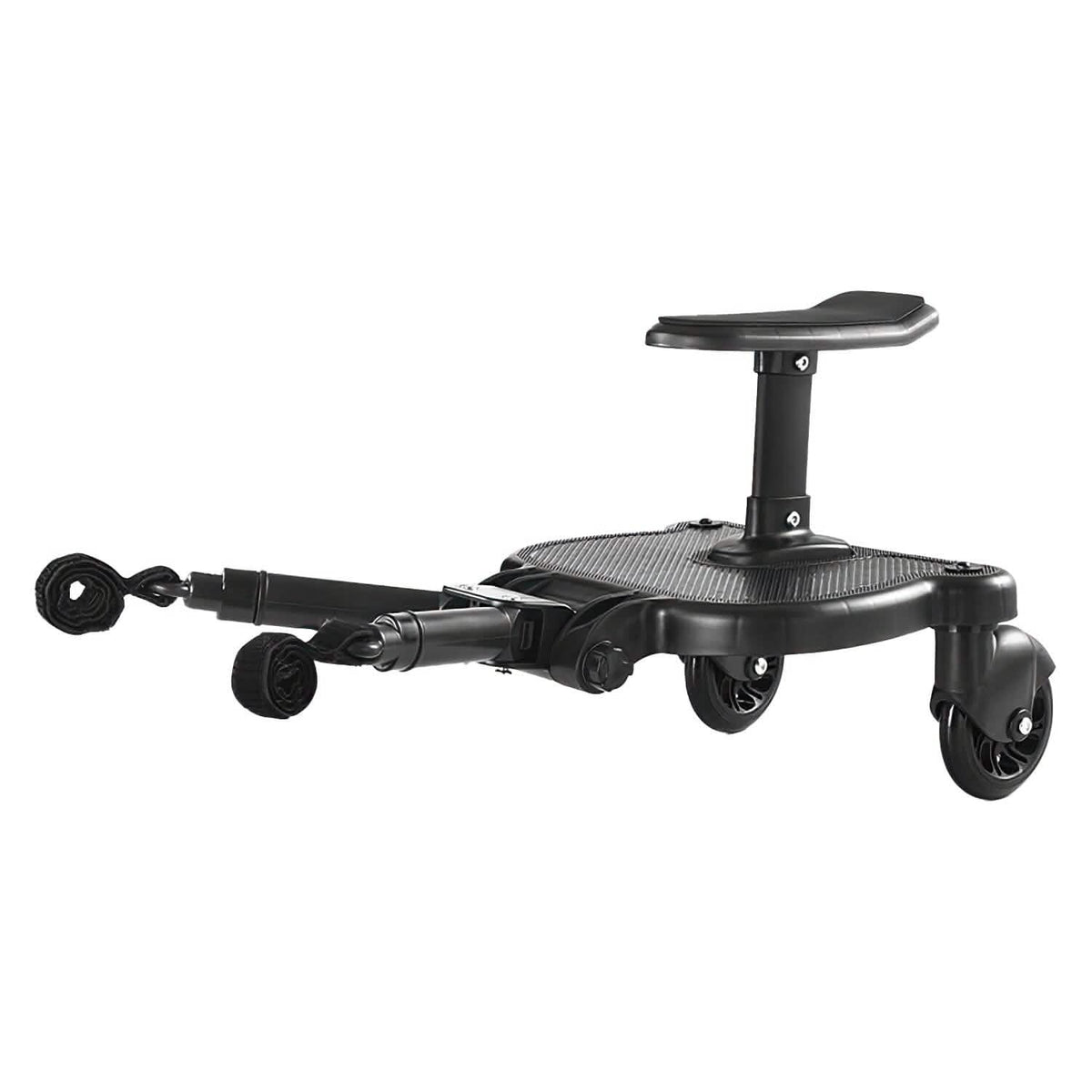 2-in-1 Universal Stroller Board 2