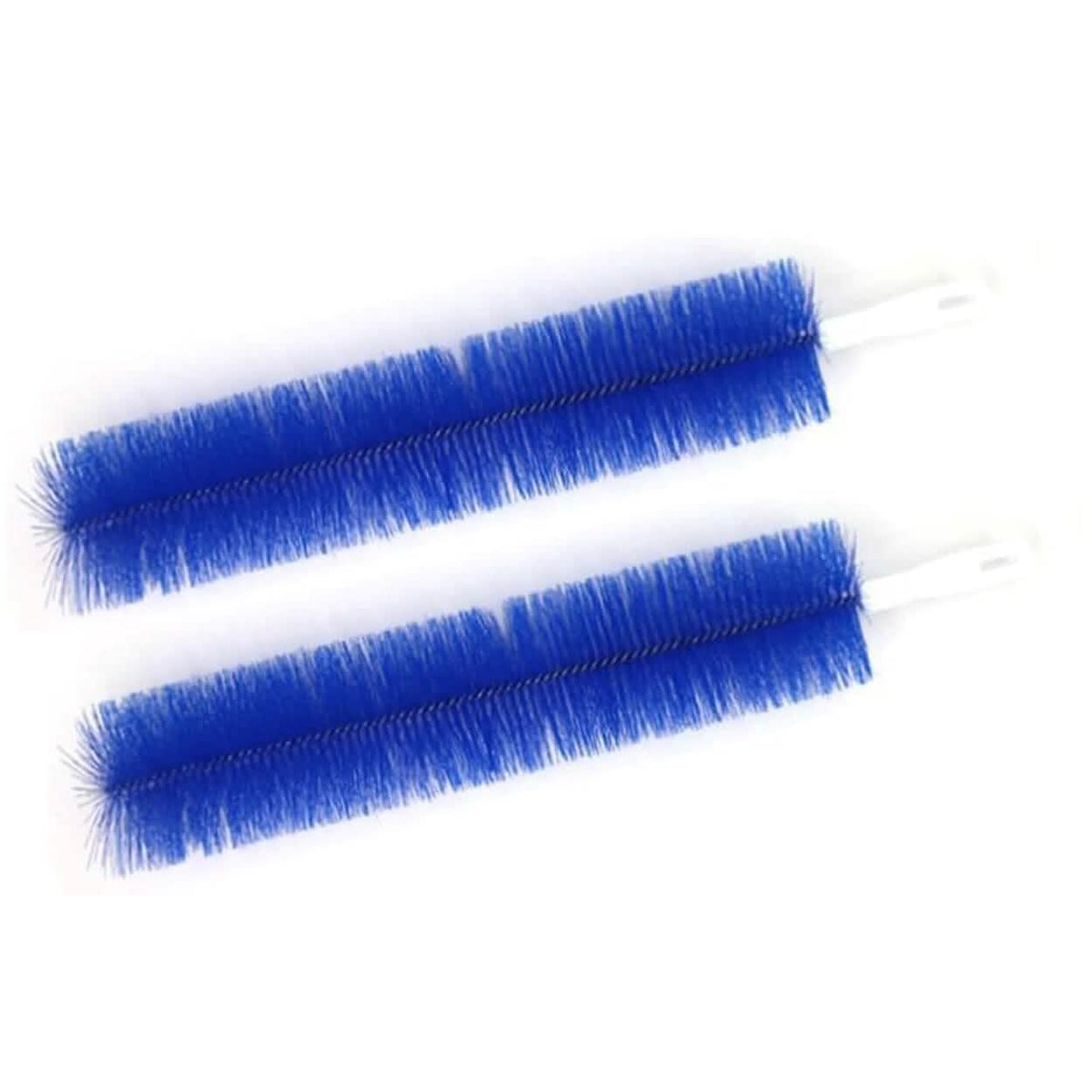 2-Pack: Flexible Fan Cleaning Brush 3