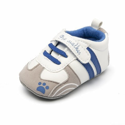 Baby toddler shoes baby shoes treasure shoes 10