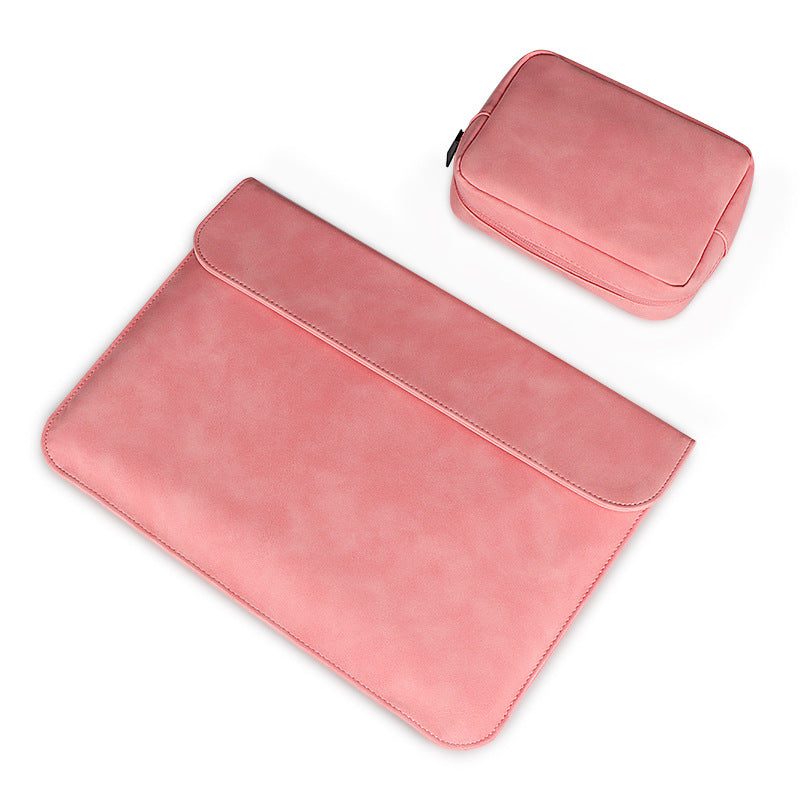Inner Case Women's Laptop Protection Holster 9