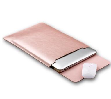 Compatible With Apple, MacBook Air Pro Protectionnotebook PC Package 11 12 13.3 Inch Package 16
