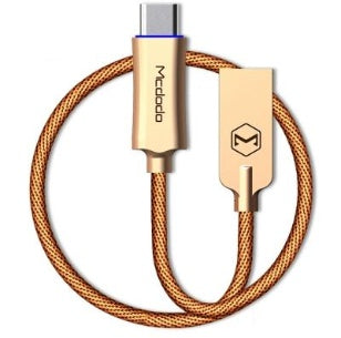 KNIGHT SERIES USB CABLES 6