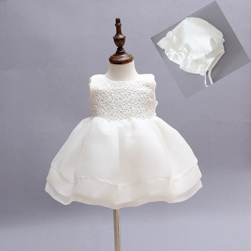 Girl's Sweet And Casual Versatile Fluffy Skirt 16