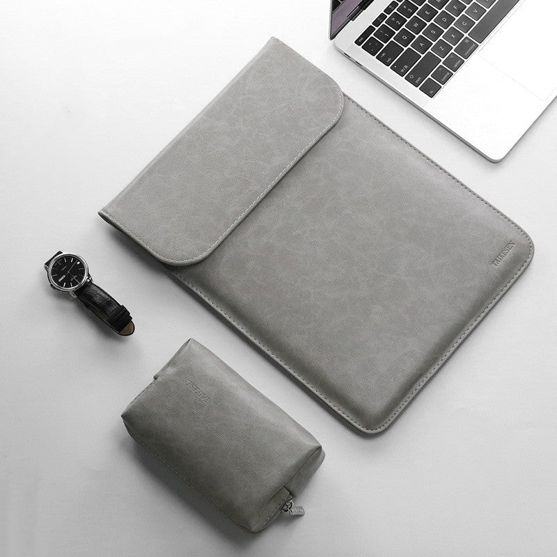 Suitable For Laptop 14 Inner Capsule Pack 8